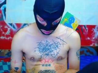 damian77dam