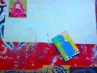 damian77dam