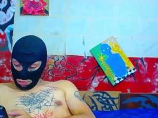 damian77dam