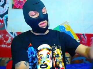 damian77Dam