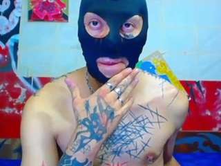 damian77dam