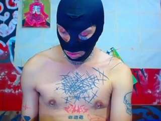 damian77dam