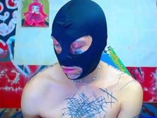damian77dam