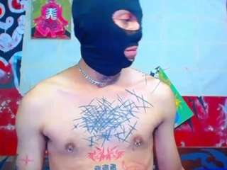 damian77dam