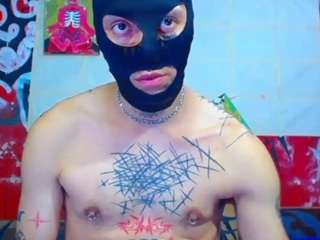 damian77dam