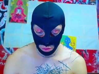 damian77dam