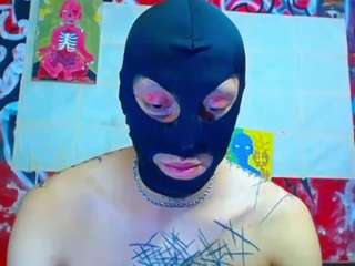 damian77Dam