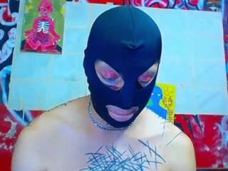damian77dam