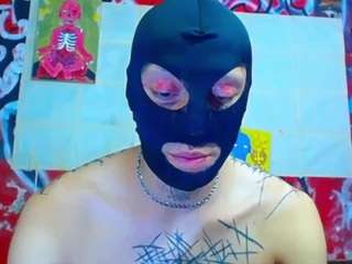 damian77dam
