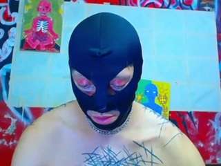 damian77dam