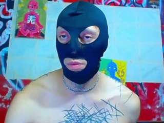 damian77Dam