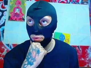 damian77dam