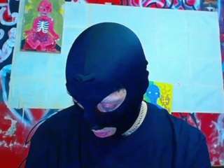 damian77dam