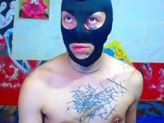 damian77dam
