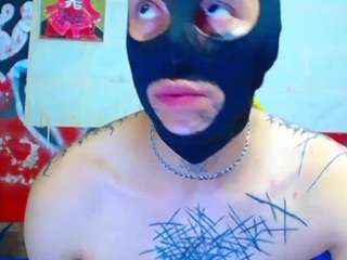 damian77Dam