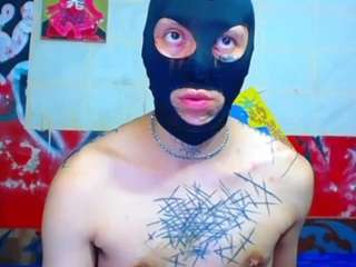 damian77Dam