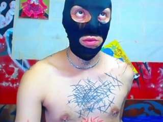 damian77Dam