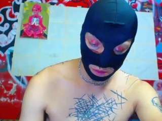 damian77dam