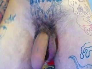 damian77dam