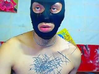 damian77dam