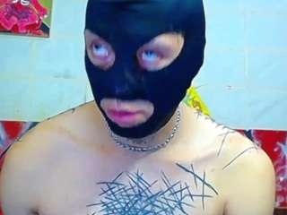 damian77dam