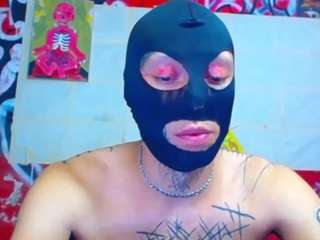 damian77dam