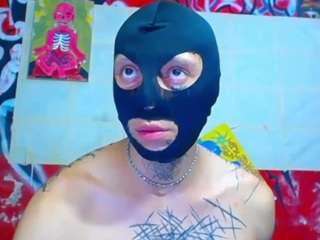 damian77dam
