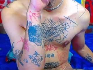 damian77dam