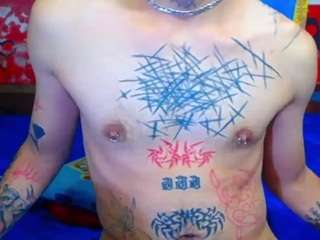 damian77dam