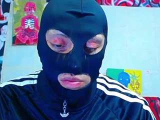 damian77dam