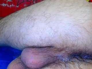 damian77dam