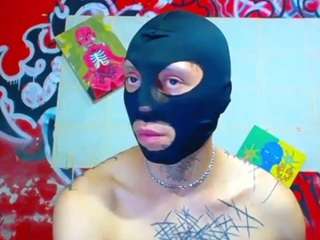 damian77dam