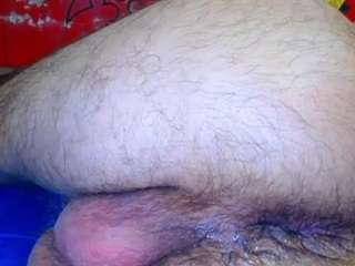 damian77Dam live webcam show