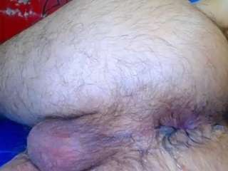 User Photo