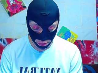 damian77Dam