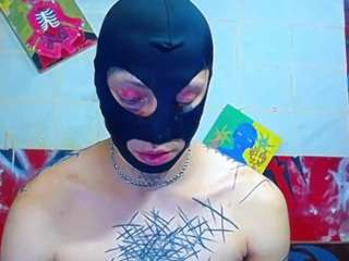 damian77Dam