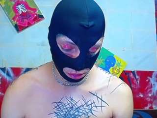 damian77Dam