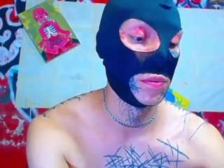 damian77dam