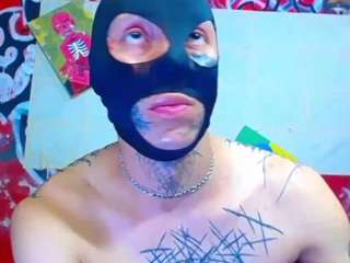 damian77Dam