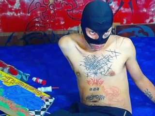 damian77dam
