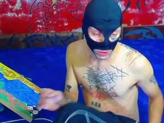 damian77Dam
