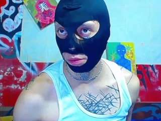 damian77dam