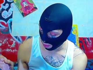 damian77dam