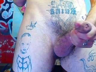 damian77dam