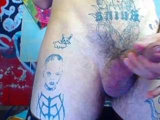 damian77dam