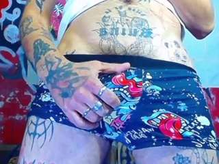 damian77dam