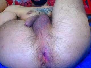 damian77Dam