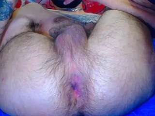 damian77Dam