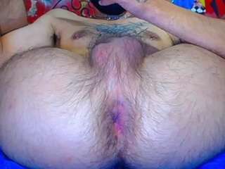 damian77dam