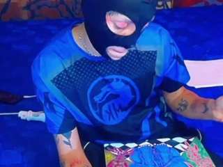 damian77dam